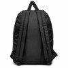 Vans plecak Old Skool Print Backpack VN000H50BLK1 Vans plecak Old Skool Print Backpack VN000H50BLK1